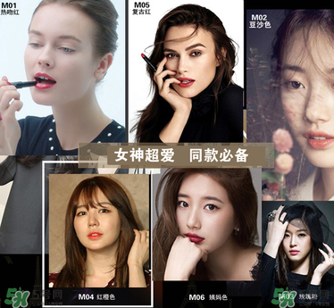 �����˿ں�ɫ�� �����˿ں���ɫ